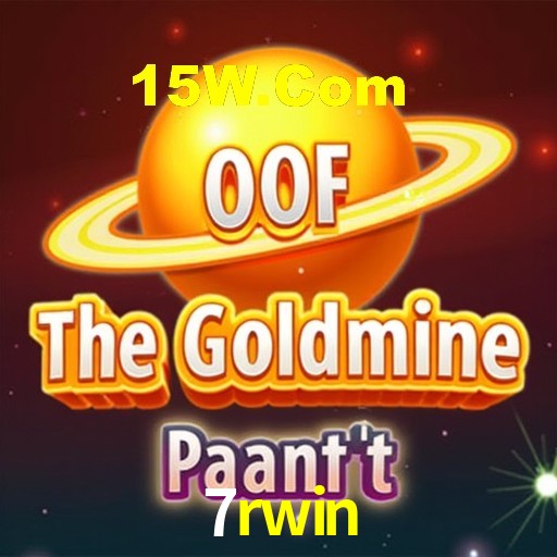 Football Betting 7rwin