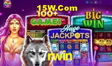 Flash Promotion 7rwin
