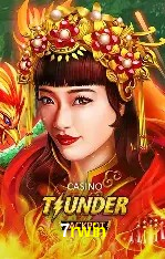 Exclusive Offers 7rwin