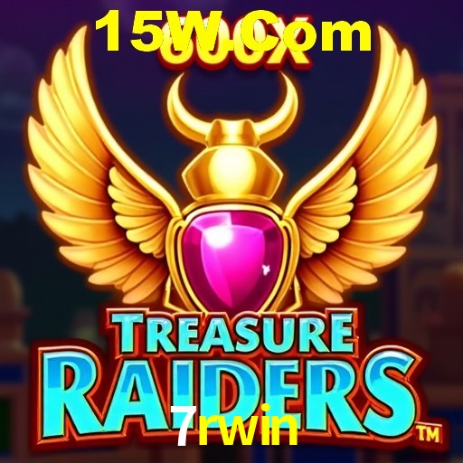 Crash Games Statistics 7rwin