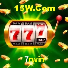 Weekend Specials 7rwin