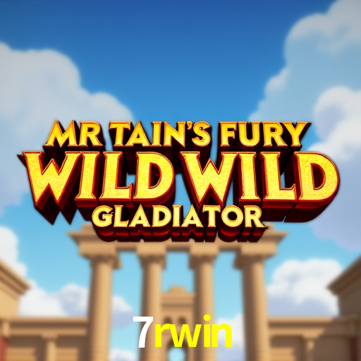 Exclusive Games 7rwin