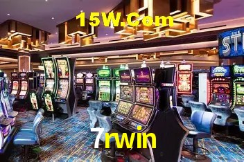 Platform Technology 7rwin