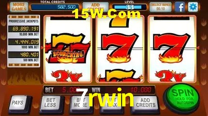 Quick Registration 7rwin