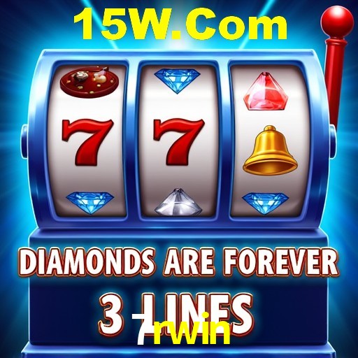 Blackjack Table 7rwin