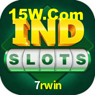 Instant EasyPaisa 7rwin
