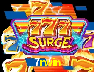 Secure Login 7rwin