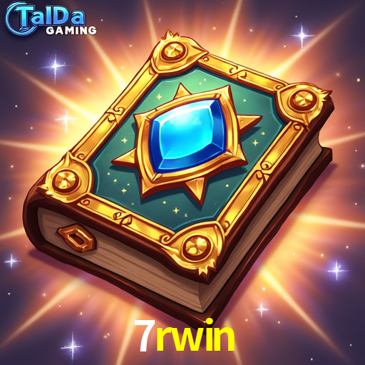 Tennis Betting 7rwin
