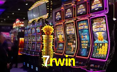 Live Casino 7rwin